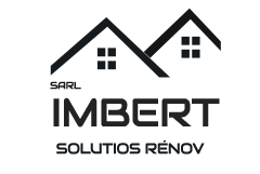 Imbert Solutions Rénov
