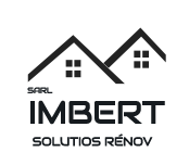 Imbert Solutions Rénov