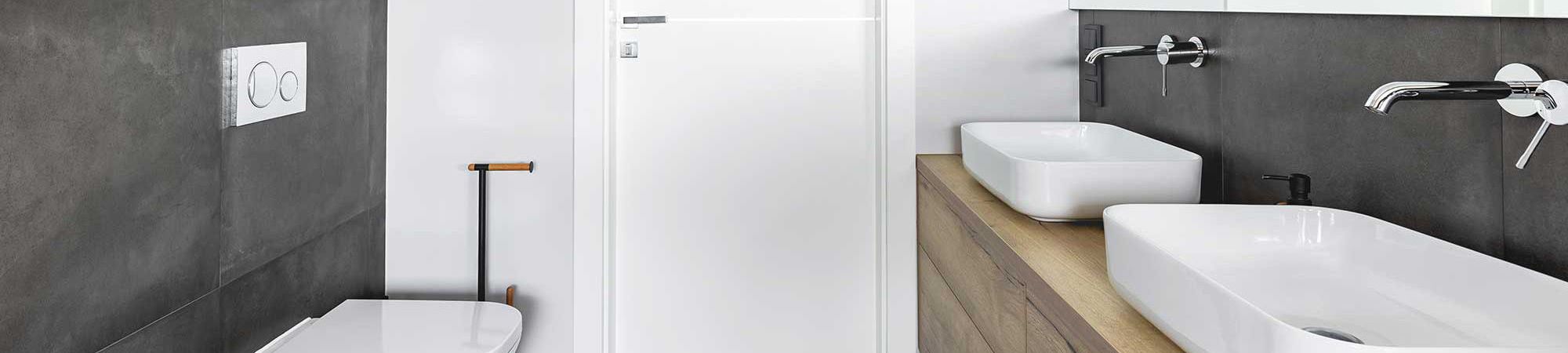 Imbert Solutions Rénov
