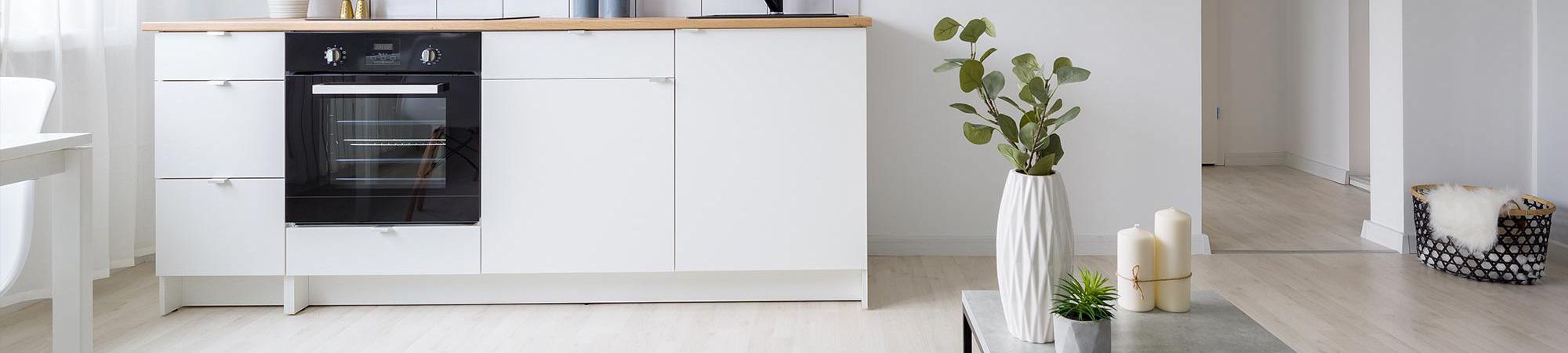 Imbert Solutions Rénov