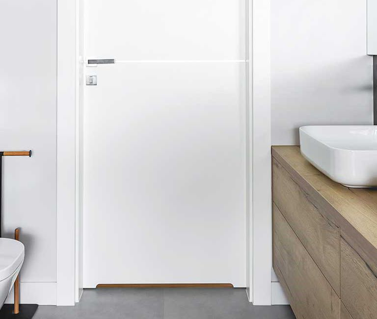 Imbert Solutions Rénov