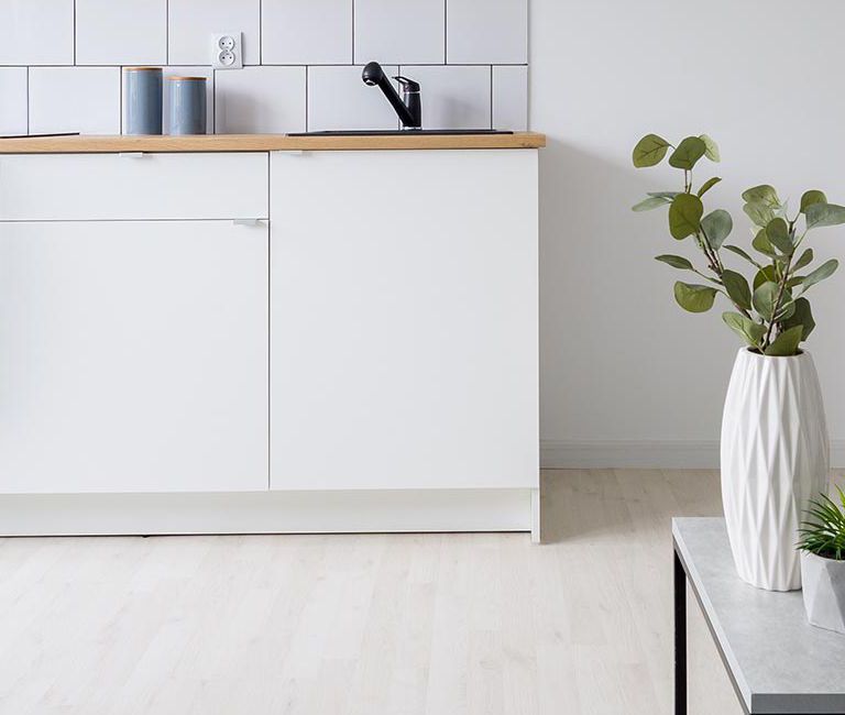 Imbert Solutions Rénov